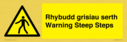 rhybudd-grisiau-serth--warning-steep-steps--bilingual-welsh--english~